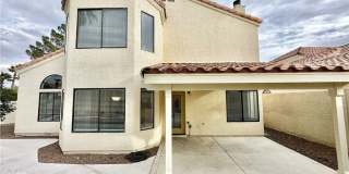 2113 Rico Peak Court Gallery 48