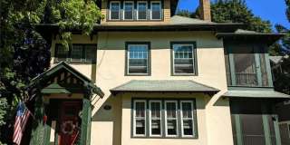 141 Beverly Road Gallery 1