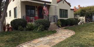 304 Nevada Way Gallery 1