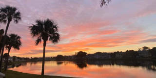 184 Pompano Dr Se 184 Pompano Dr Se Gallery 1