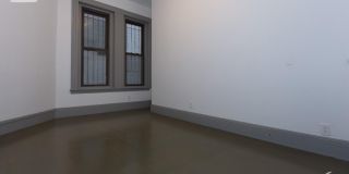 3 bed steps from Berklee Gallery 1