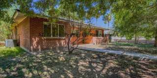 351 East Encanto Drive Gallery 1