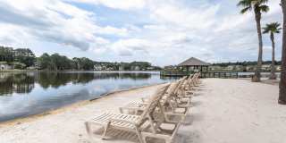 The Retreat at Grande Lake Gallery 11