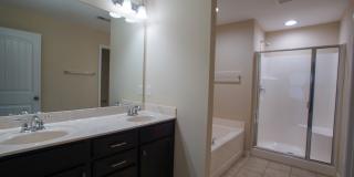 2404 Swans Rest Way Gallery 11