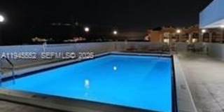 2950 SW 3rd Ave cu-3A, Miami, FL 33129 Gallery 5