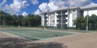 701 N PINE ISLAND RD APT 303 PLANTATION, FL 33324 Gallery 1