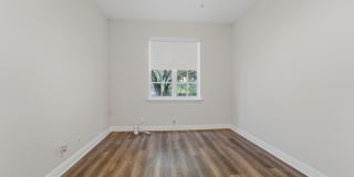 104 JESUP Lane Gallery 4