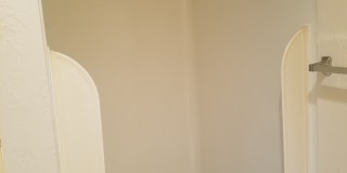 1240wa 1240wa Gallery 9