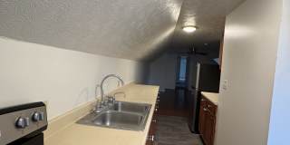 147 Georgetown Rd Gallery 1