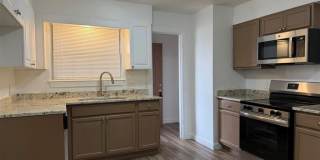 6505 N Cherokee Dr. 6505 N Cherokee Dr. Gallery 9