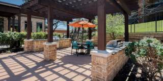 Rustico at Fair Oaks Gallery 27