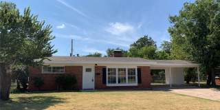 650 peake Gallery 1