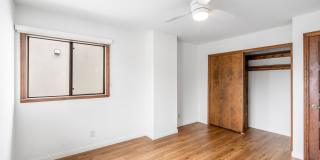 Modern Elegance Meets Ocean Breezes – Full Lot Sand Section Stunner Gallery 15