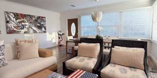 521 Hampton Road Gallery 5