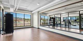 Minnetonka Station Gallery 11