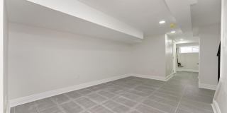 5426 WEBSTER Street Gallery 26