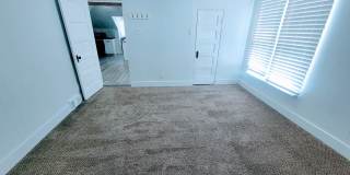 324 L Street East Unit 324 L Street East Unit Gallery 13