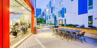 Mission Bay by Windsor Gallery 3