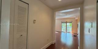 11202 NW 83rd St Gallery 7