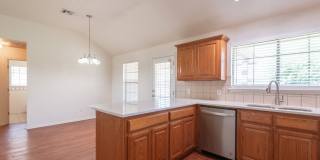 17405 Bronze Lane Gallery 14