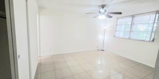 777 SE 2nd Avenue Gallery 14