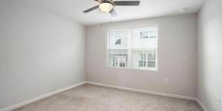 3003 Soft Breeze Drive Gallery 10