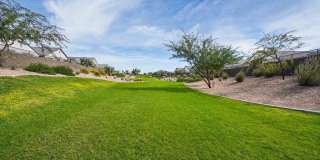 Solana Place at Carlton Commons Gallery 22