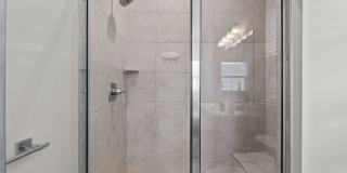1732 Defiance Drive Gallery 23