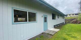 3BR Home in Pacific Paradise Gardens, Mt. View Gallery 43