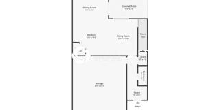 173 Chelsea Park Road Gallery 16