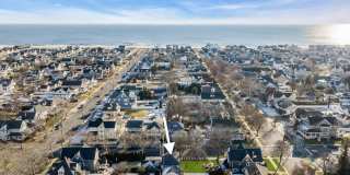 903 C Street Gallery 1