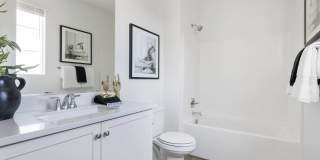 Haven Park Rental Homes Gallery 40