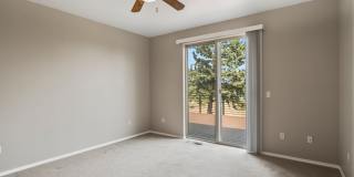 Beautiful Eagle Crest Home with Stunning Views and High-End Features! Beautiful Eagle Crest Home with Stunning Views and High-End Features! Gallery 17