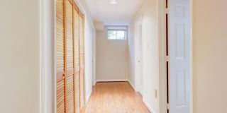 9548 FOX HOLLOW Gallery 32