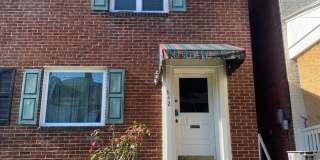 642 N. Mary St Lancaster PA 17603 Gallery 1