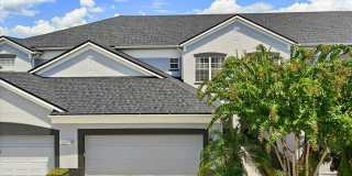 1335 SHALLCROSS Avenue Gallery 1