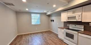 401-3 W NORRIS ST #5 Gallery 1