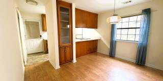 COZY 2/2 SE Townhome with Plank Floors, W/D, Stainless Steel Appliances, Carport, & W/D! Avail NOW for $1495 Gallery 11