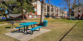 Montebello Gardens Gallery 13