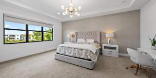 13633 Artisan Circle Gallery 18