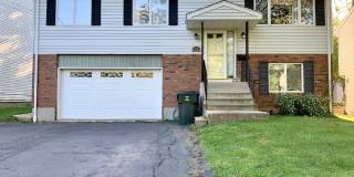 1232 Trout Brook Dr Gallery 1