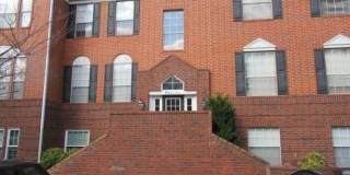 672 GATEWAY Drive SE Gallery 1