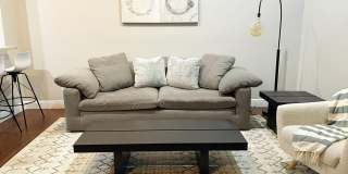 1317 Periwinkle Place Gallery 7