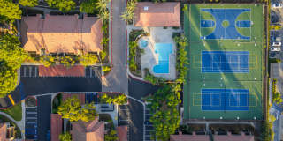 Citrus Place Gallery 70