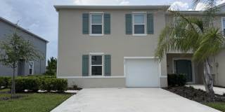 2733 Silver Canoe Drive Gallery 1