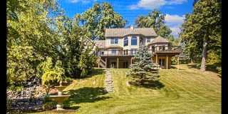3470 E Highland Road Gallery 1