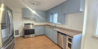 1718 Shenandoah Drive Gallery 5