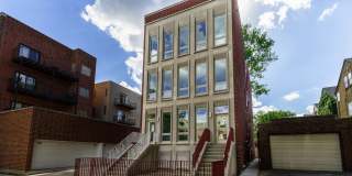 2812 N Mildred Avenue Gallery 20