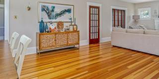 1102 Buttonwoods Avenue Gallery 3