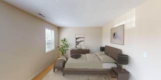 Bell Towers - 55+ Community Gallery 4